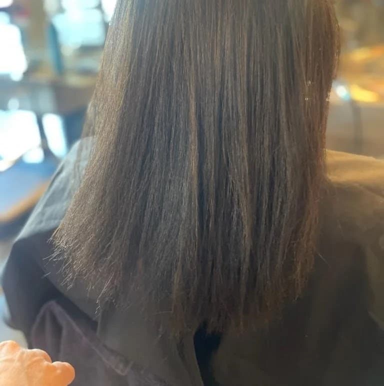 Paul Mitchell the School-Overland Park campus