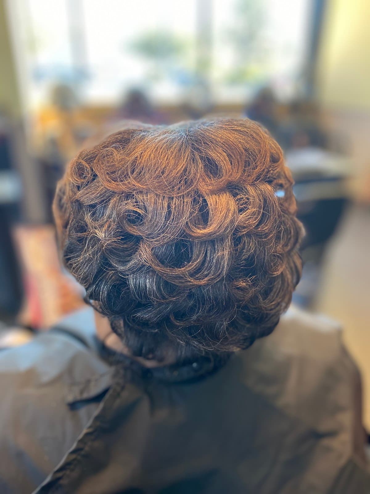 Empire Beauty School-Savannah campus