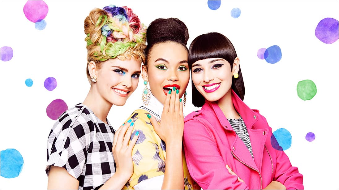 Paul Mitchell the School-Reno campus