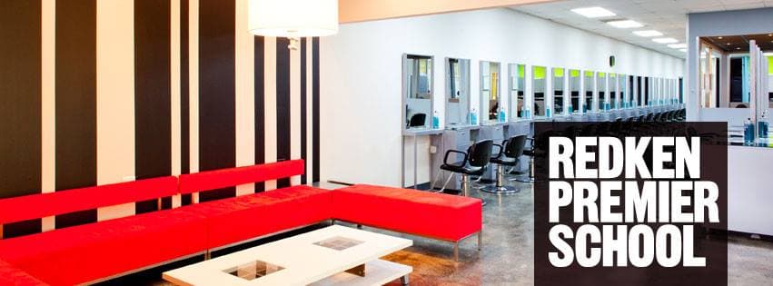 Tennessee School of Beauty of Knoxville Inc campus