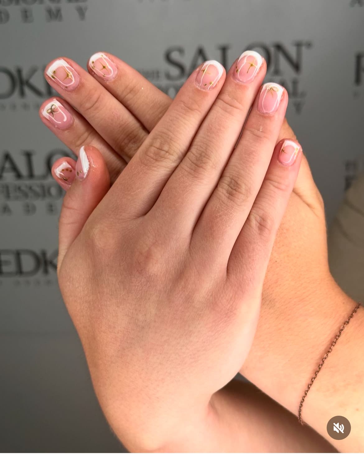 The Salon Professional Academy-Evansville campus