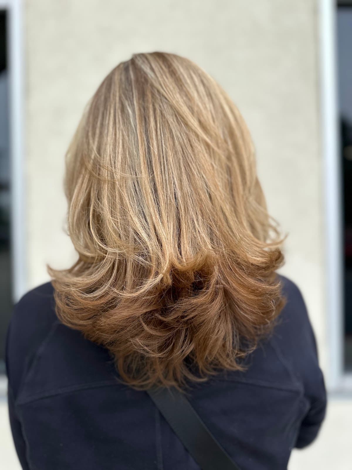 Paul Mitchell the School-Boise campus