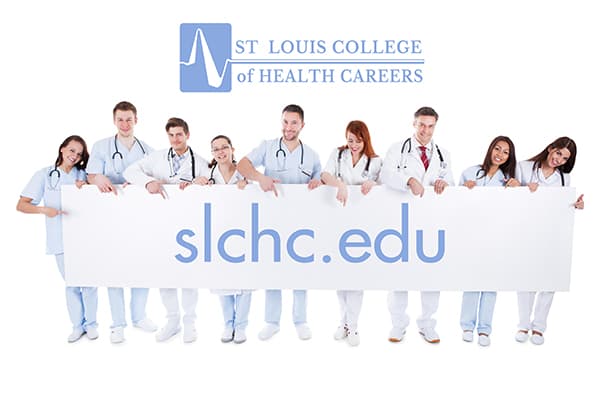 St Louis College of Health Careers-Fenton campus