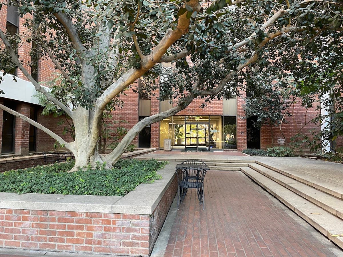 Platt College-Los Angeles campus