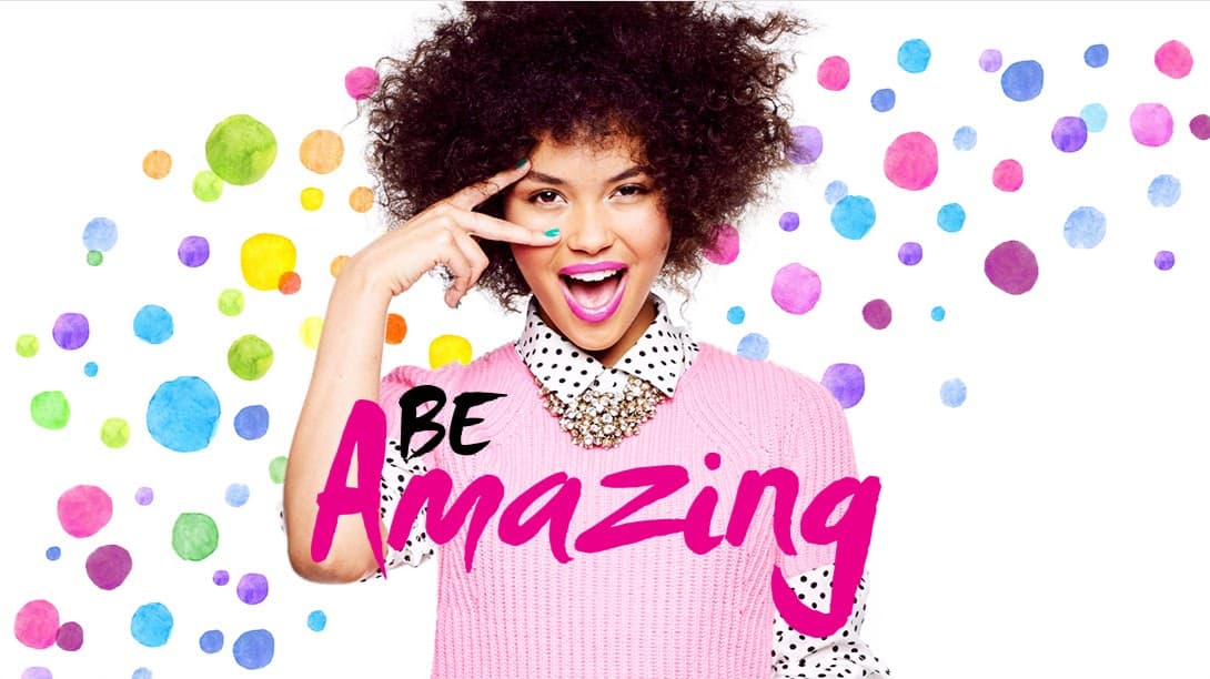 Paul Mitchell the School-Greenville campus
