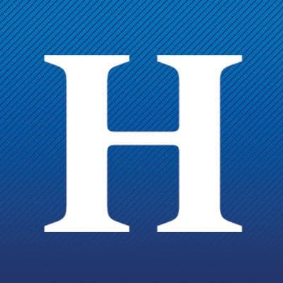Herzing University-Akron campus