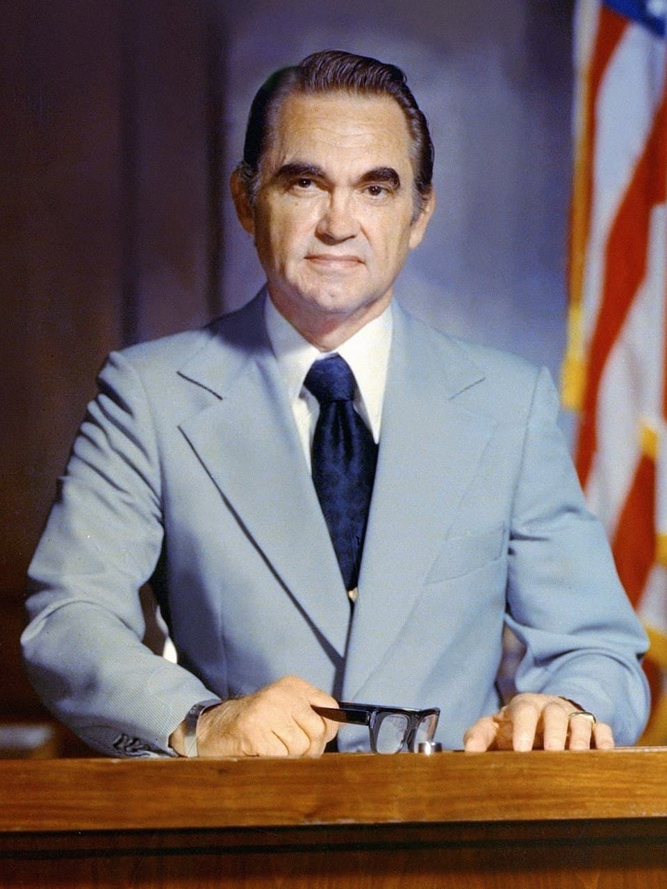 George C Wallace State Community College-Hanceville campus