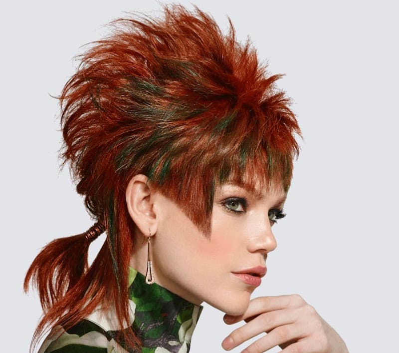 Ohio State School of Cosmetology-Canal Winchester campus