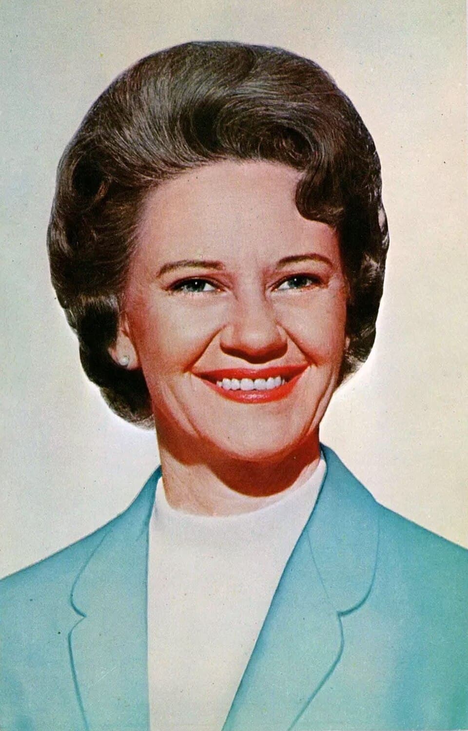 Lurleen B Wallace Community College campus