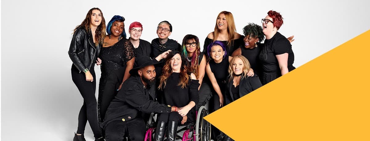 Paul Mitchell the School-Baton Rouge campus