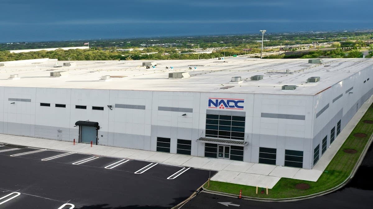 Lincoln College of Technology-Nashville campus